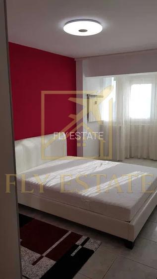 Apartament 3 Camere | Dorobanti - 5