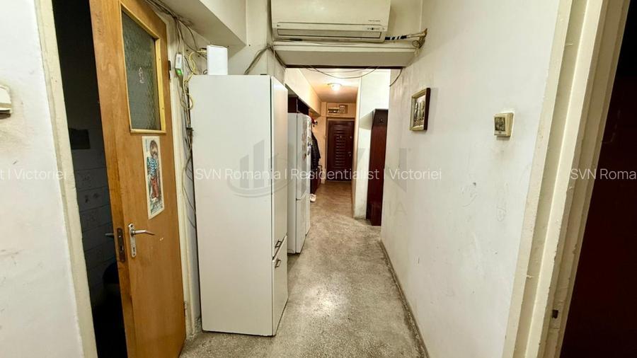 REA1027682 Apartament 4 camere I Colentina I De vanzare - 10