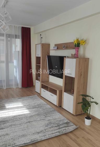 Apartament 2 camere Lux+CTP in Bloc Nou zona Mosilor - 5