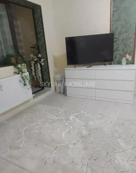 Apartament 2 camere, 50mp, metrou, zona Drumul Taberei - 7