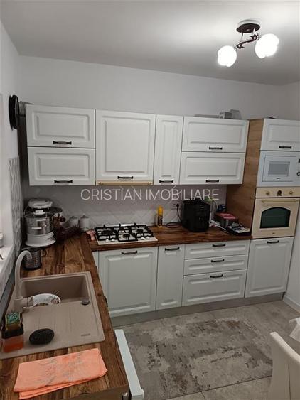 Mobilata si Utilata, An de constructie 1995(boltari si caramida) - 13