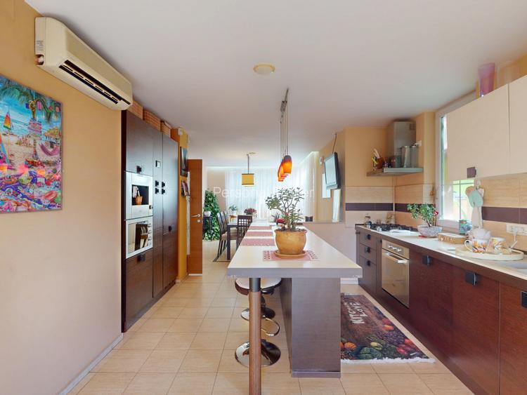 Vila Exclusivista cu Piscina, Panouri Solare si Sala de Fitness - 0% COMISION - 6