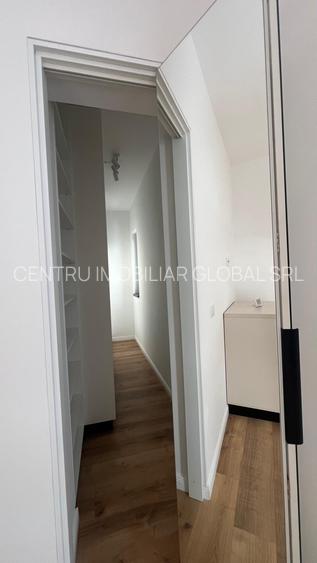 Casa 4 camere Domnesti - 11