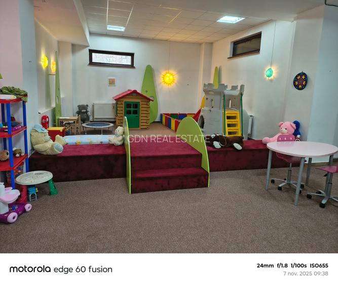 Apartament de lux cu vedere directa la partia Clabucet &acirc; Predeal - 11