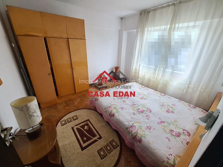 Ap 3 cam in Campina--95.000 e - 5