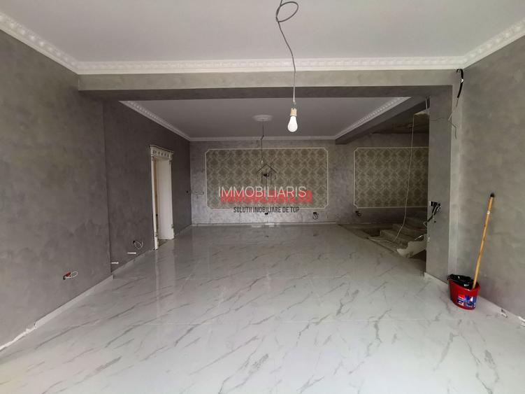 Ozana-Metrou 1 Decembrie 1918, Casa P+2+M, Prima Inchiriere - 6