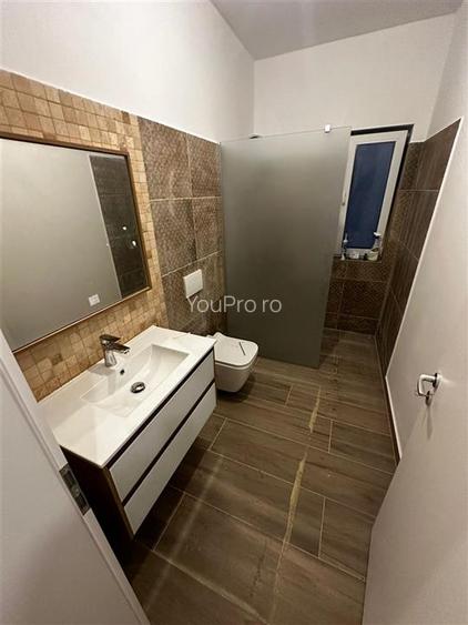 Vila NOUA 5 Camere langa Timisoara - 3