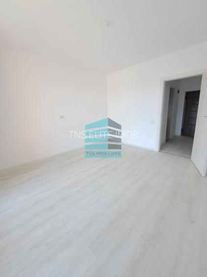 2 Camere Studio, Incalzire Pardoseala,Titan-Pallady,Metrou - 4