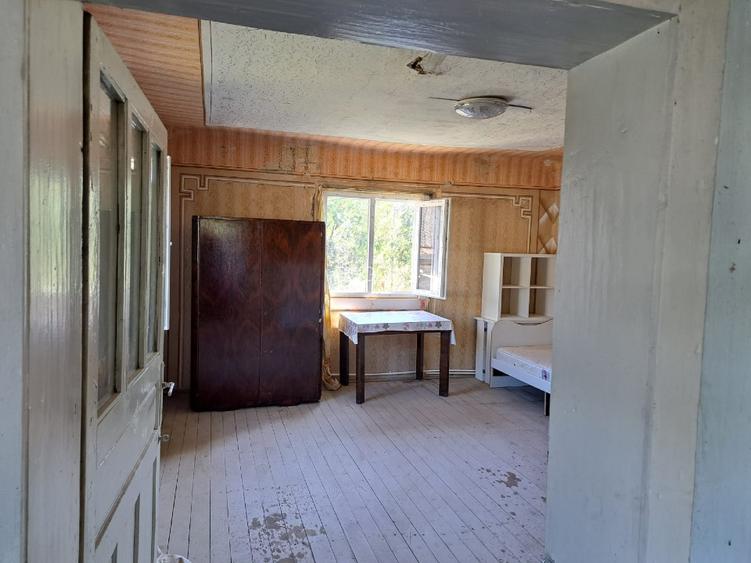 Casa vanzare Barsau Mare, Salaj ( aproape de Dej ) - proprietar persoana fizica - 6