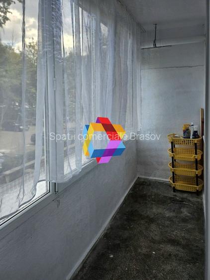 Apartament 3 camere de vânzare Brasov-zona Centrul Civic - 71 mp - plus-imo.ro - 13