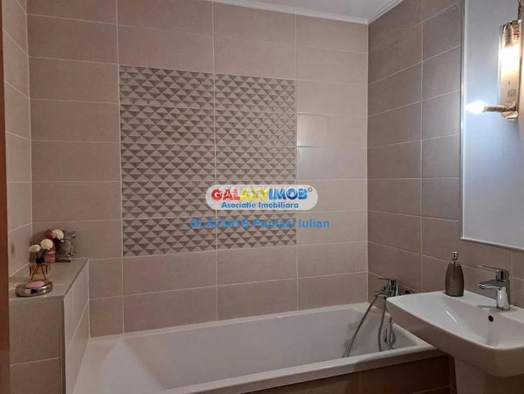 Apartament 2 camere | Dristor | Semidecomandat | 10min metrou - 9