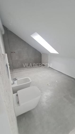 CASA LA CHEIE ! GATA DE MUTARE ! - 12