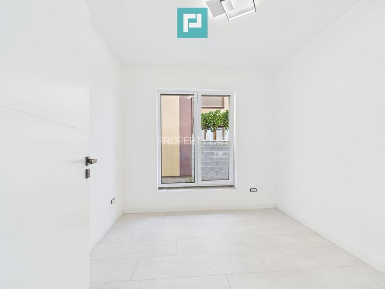 Duplex modern la Giarmata Vii - 9