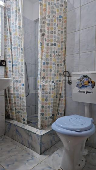 Apartament la 5 minute de Fsega!!!! - 6