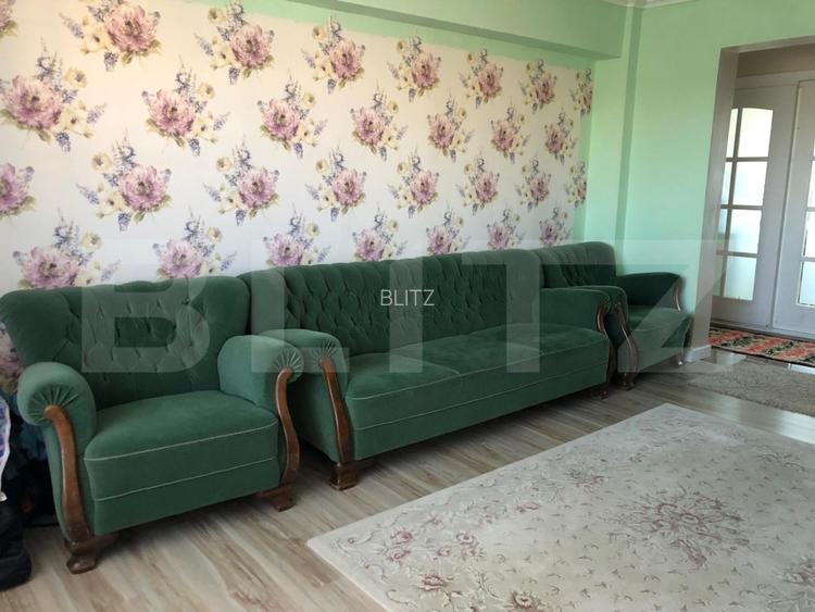 Apartament cu 3 camere, de vanzare – Bartolomeu, Brasov - 4