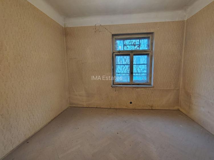 Dorobanti-imobil 450mp-S+P+Et1+Et2+M - 19