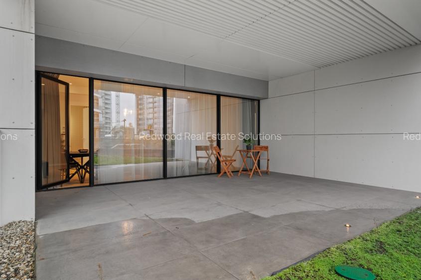 Apartament 2 camere premium | One Lake Club |  Fabrica de Glucoza - 7