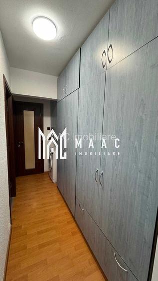 Apartament 3 camere | 50 MPU | Mihai Viteazu - 7