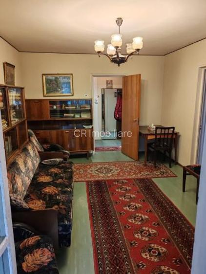 Apartament 2 camere Nicolae Grigorescu - 2