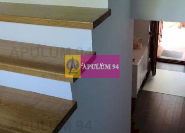 Vilă de vânzare în Poiana Câmpina - 31