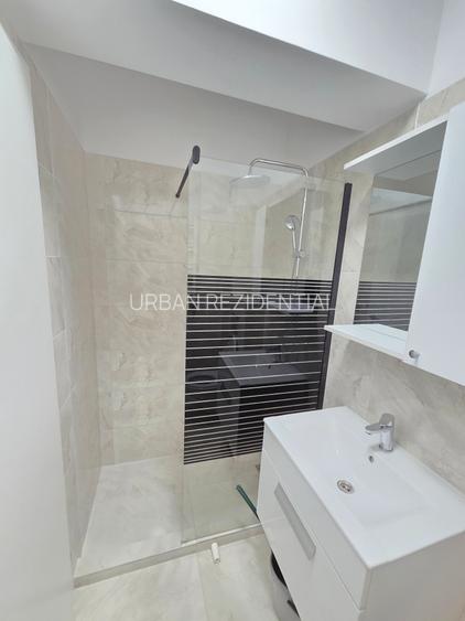 Garsonieră parter 25 mp | Metrou Berceni | Ideală locuință sau business - 7
