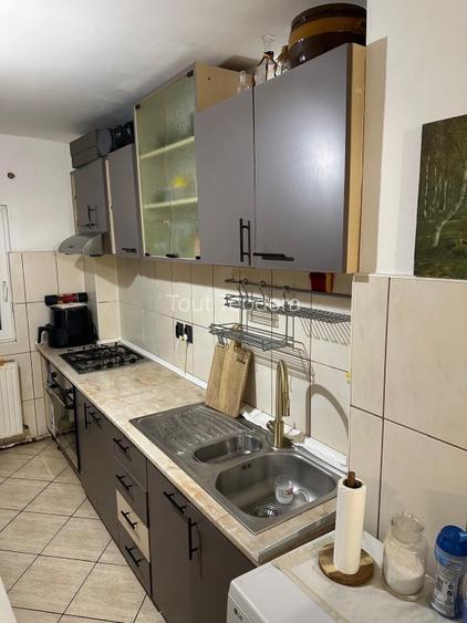Apartament de vânzare - Azuga - 4