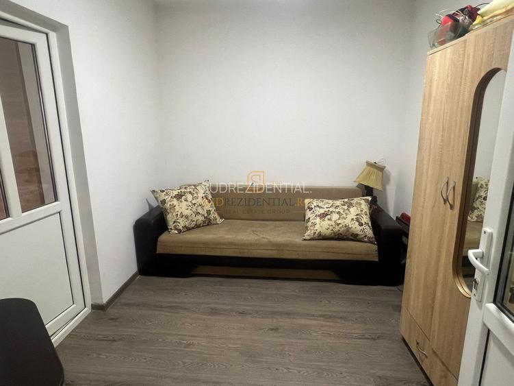 Casa individuala, 3 camere, Sector 5 | COMISION 0% - 7