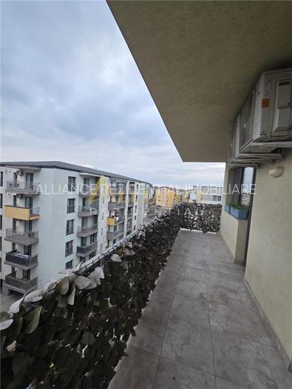 Apartament 3 camere | 2 bai | Sector 3 – Gura Putnei - 14