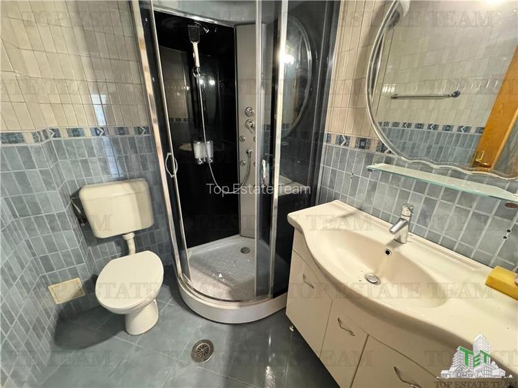 Duplex de vanzare in exclusivitate - Vatra Luminoasa, 225 mp - 15