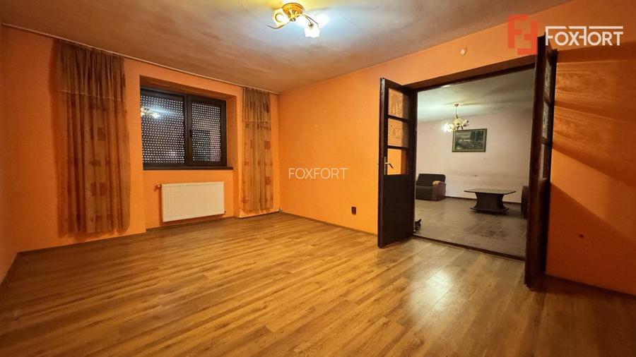 COMISION 0% Spatiu de birouri, centrala proprie si curte - 3