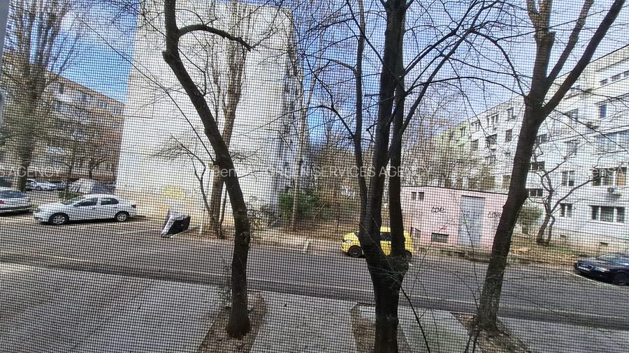 Drumul Taberei - Valea Argesului, LIBERA, comision cumparator 0% - 12