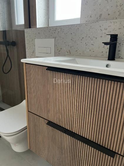 PROPRIETAR | Casă tip duplex 117mp utili, 5 camere, Giarmata-Vii,lângă Timișoara - 9