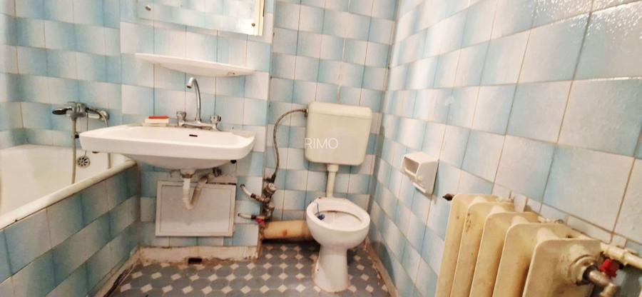 2 camere spațios | Parc Drumul Taberei | Romancierilor - 14