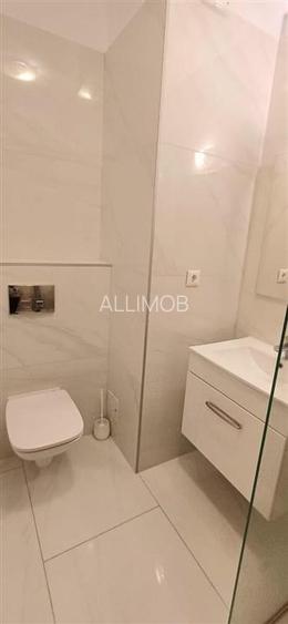 Apartament 3 camere in Ploiesti, zona Vest - 10