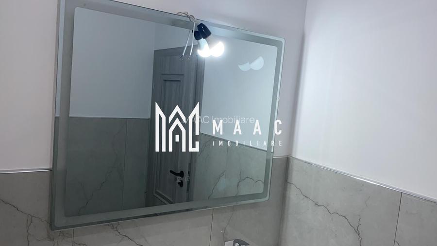 Casa Individuala | 120MPU | Cristian | Curte 420MPU - 23