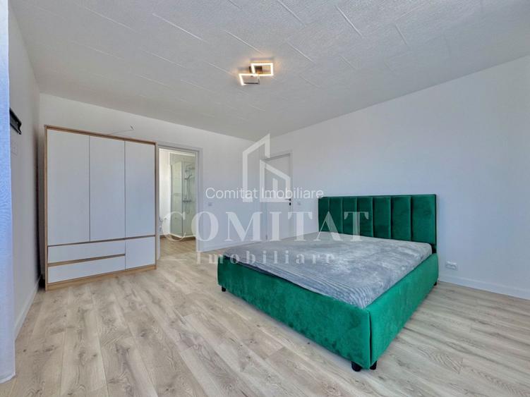 Casă individuală la preț bun | Grădină generoasă | Dezmir - 8