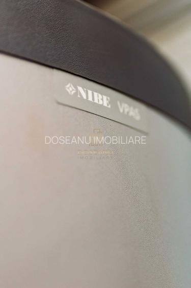 CASA TIP DUPLEX | DE VANZARE | ZONA NUFARUL - 25