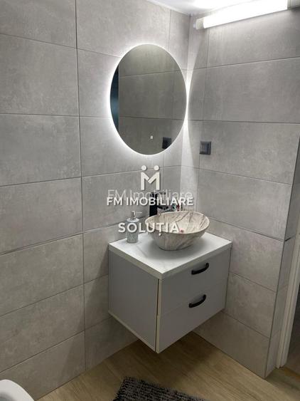 Casă/pensiune spațioasă în Berchez, Maramureș! - 6