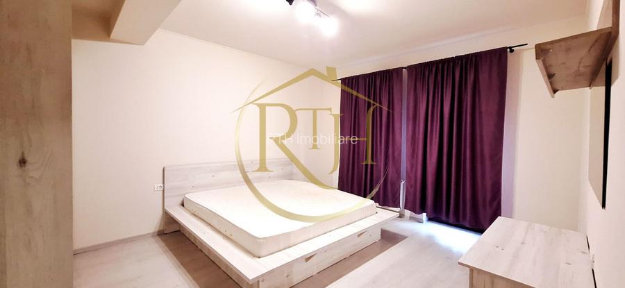 Oferim spre inchiriere casa cu 4 camere in Giroc aproape de Penny ,pet friendly. - 12