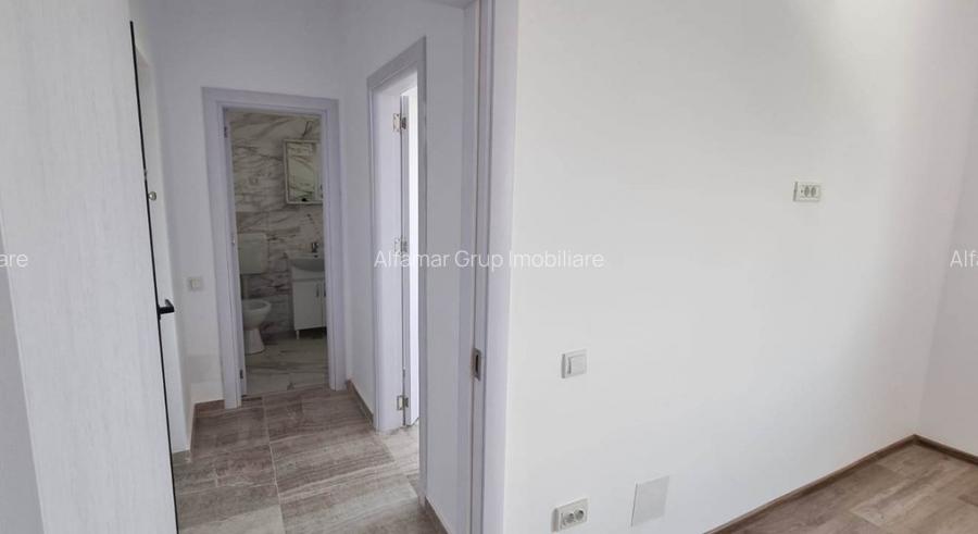 Apartament nou cu 2 camere, Giurgiului- Toporasi - 11