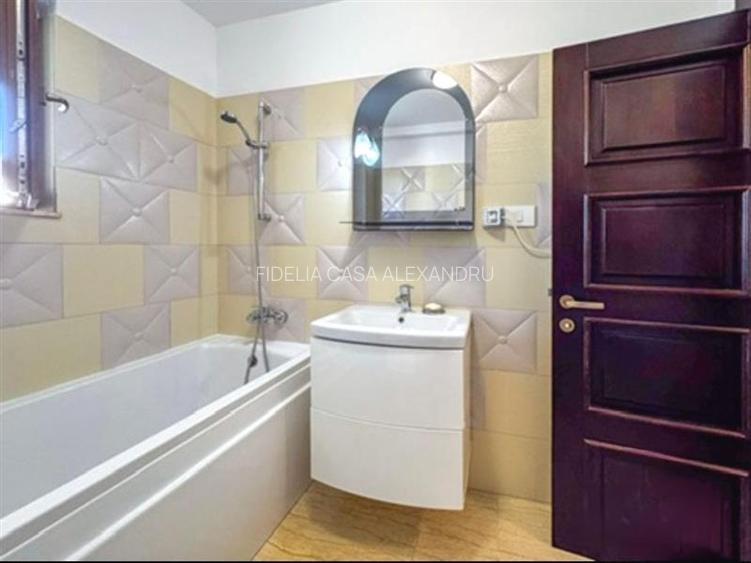 Apartament 3 camere Centru Sf.Lazar - 15