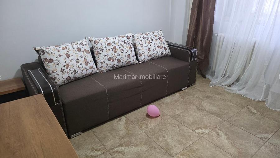 Pantelimon, Bd. Chisinau, Diham, Parcul National, semistradal - 8