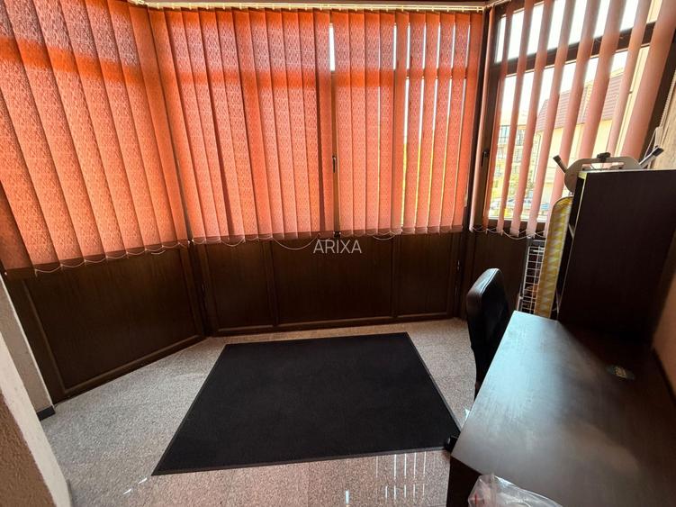 3 Camere Decomandat | 100 mp | 2 Parcări | Dobroești - 30