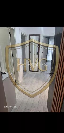 Apartament 2 Camere | Centrala | Parcare | Astorium My Home - 4