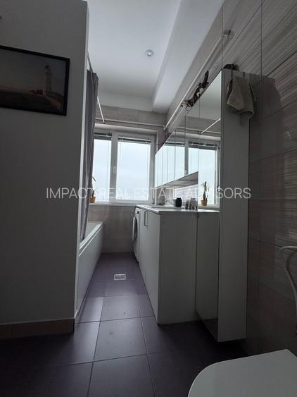 3 CAMERE || SISESTI || PANORAMA LAC GRIVITA - 29