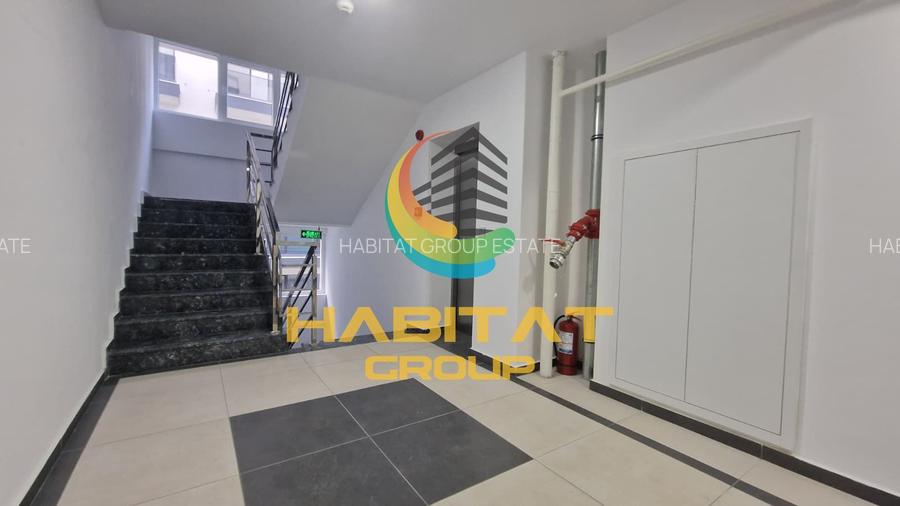 Titan 3 camere 86 mp PREMIUM ACTE GATA DE MUTARE imediata - 10