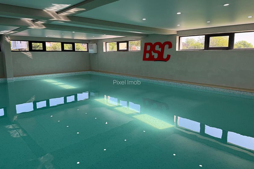 Spatiu comercial 360mp | Chirias 10 ani | Imobil 2022 - 2