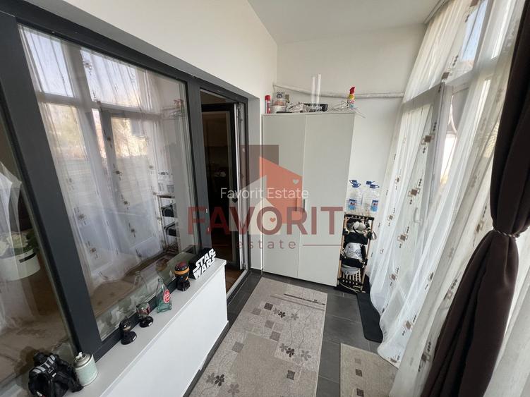 Apartament 2 camere | Braytim - 7