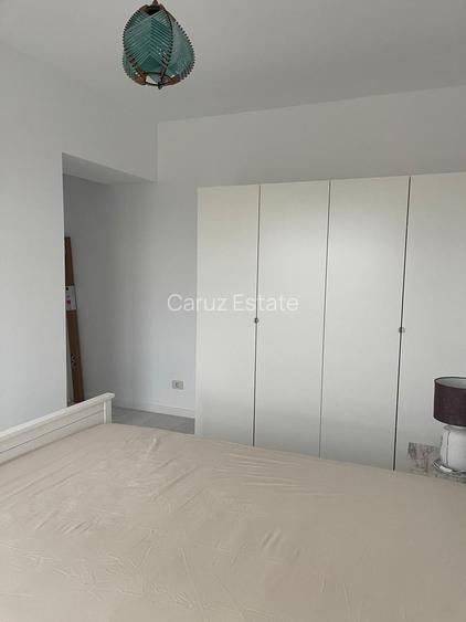 Apartament 2 camere Fundeni/SUN LAKE- prima inchiriere - 9