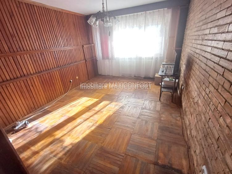 0 % (zero) COMISION - Imobiliare MAXICONFORT - 4